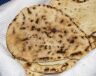 Naan