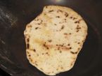 Naan