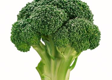 Pomazánka s brokolicí