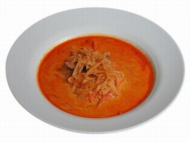 Kyselica z Valašska