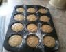 Dobré hrnkové muffiny