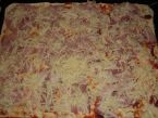 Moje Pizza