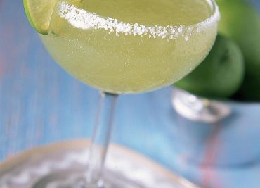 Margarita Classic