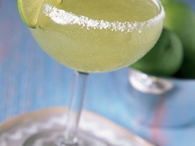 Margarita Classic