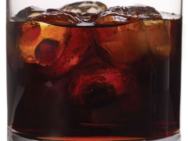 Black russian