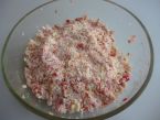 Surimi karbanátky