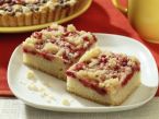 Recept Janatovic koláč