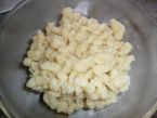 Halušky formanské