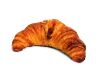 Čokoládové croissanty