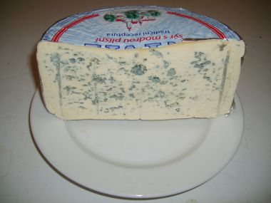 Nivové jednohubky