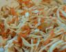 Salát coleslaw