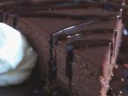 Výborný cheese cake