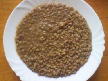 Čočka