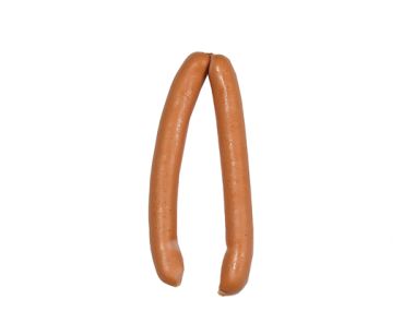 Doutníky