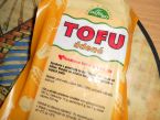 Závin s brokolicí a uzeným tofu