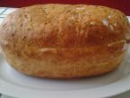 Popara (osmahnutý chléb)