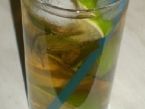 Klasické Mojito