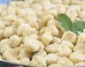 Gnocchi nebo noky