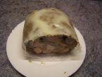 Recept Tlačenka