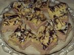Recept Mraky