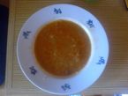 Zelňačka recept