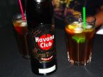 HAVANA CUBA LIBRE