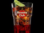 HAVANA CUBA LIBRE