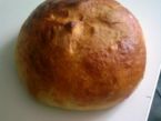 Mazanec podle babičky
