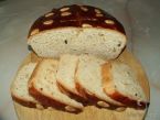 Mazanec podle babičky