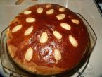 Mazanec podle babičky