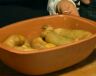 Goja - romská kuchyně