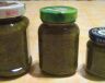 Marmeláda z kiwi