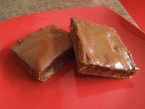 Brownies