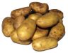 Poctivé šťouchané brambory