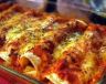 Enchiladas