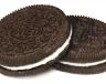 Sušenky "Oreo"