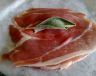 Saltimbocca