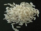 Cuketová rýže