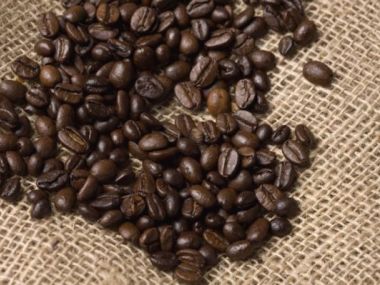 Nescafé Frappé