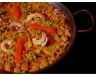 Paella ciega