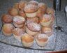 -Muffiny-