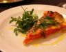 Pestry paprikovy kolac