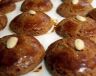 Perníčky Lebkuchen