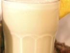 Pinacolada koktejlík