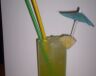 Florida drink podle dědy
