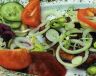 Vepřový plátek na grilu -1 porce