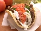 Gyros