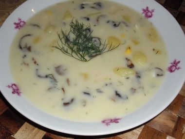 Kulajda