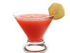 Daiquiri koktejl