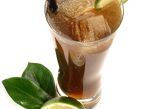 Daiquiri koktejl